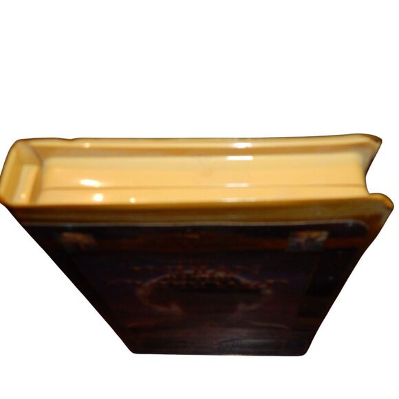 The Indian In The Cupboard vintage VHS in original plastic clamshell case - Picture 7 of 10